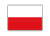 TECNOPARQUET - Polski